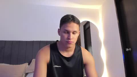 James Owenn online show from 5, 4, 2026