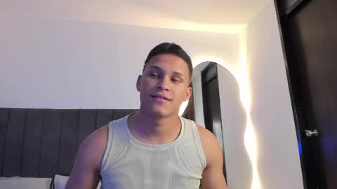 James Owenn online show from 14, 4, 2026