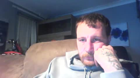 jamesp281987 online show from 3, 10, 2025