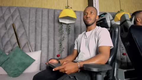 James  online show from 6, 3, 2026