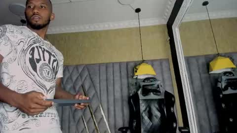 James  online show from 21, 4, 2026