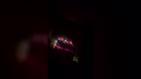 jamesray1877 online show from 3, 2, 2026