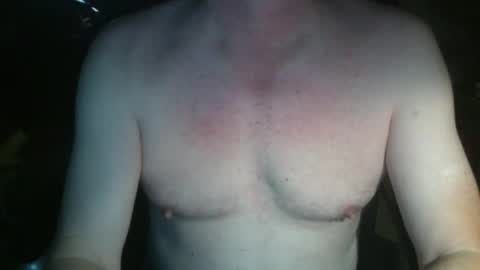 Snapshot of jamesray722 chatting on 21, 11, 2025 jamesray722 online show from 21, 11, 2025