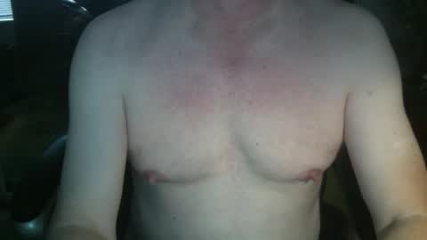 Snapshot of jamesray722 chatting on 22, 11, 2025 jamesray722 online show from 22, 11, 2025