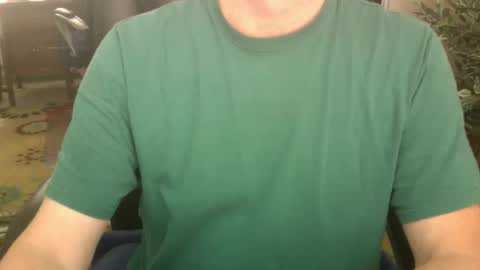 Snapshot of jamesray722 chatting on 30, 11, 2025 jamesray722 online show from 30, 11, 2025