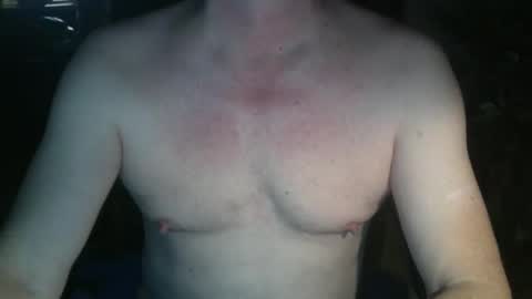 Snapshot of jamesray722 chatting on 17, 12, 2025 jamesray722 online show from 17, 12, 2025