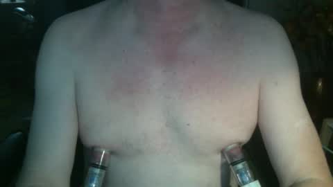 Snapshot of jamesray722 chatting on 24, 3, 2026 jamesray722 online show from 24, 3, 2026
