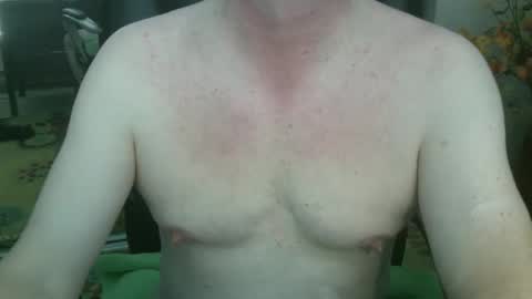 Snapshot of jamesray722 chatting on 20, 4, 2026 jamesray722 online show from 20, 4, 2026
