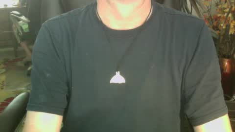 Snapshot of jamesray722 chatting on 29, 6, 2026 jamesray722 online show from 29, 6, 2026