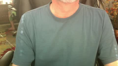 Snapshot of jamesray722 chatting on 6, 7, 2026 jamesray722 online show from 6, 7, 2026