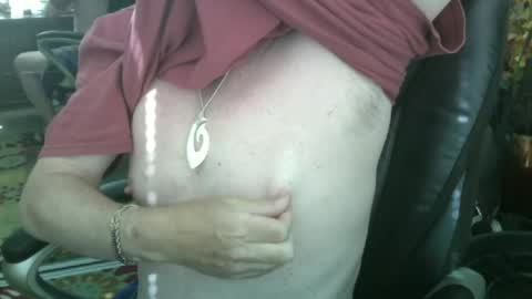 Snapshot of jamesray722 chatting on 15, 7, 2026 jamesray722 online show from 15, 7, 2026