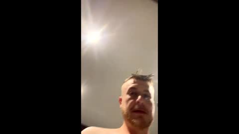 jamesrut1 online show from 29, 12, 2024