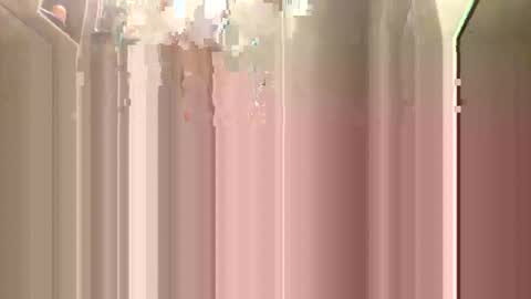 jamesrut1 online show from 12, 10, 2025