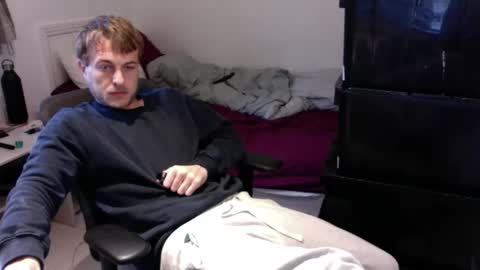jamesrut1 online show from 19, 10, 2025