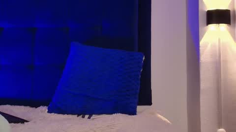 Snapshot of jamess__brown chatting on 19, 11, 2025 James Brown online show from 19, 11, 2025