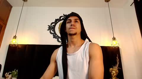 Snapshot of jamess__brown chatting on 2, 12, 2025 James Brown online show from 2, 12, 2025