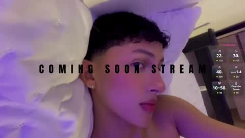 jamess_blanco online show from 17, 5, 2026