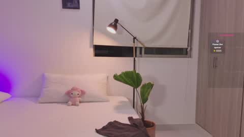 jamess_blanco online show from 28, 5, 2026