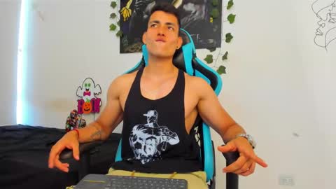 Jamess hott online show from 10, 2, 2025