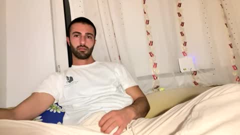 Snapshot of jamessandt chatting on 29, 10, 2025 jamessandt online show from 29, 10, 2025