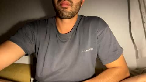 Snapshot of jamessandt chatting on 4, 11, 2025 jamessandt online show from 4, 11, 2025