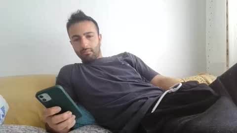 jamessandt online show from 23, 2, 2026