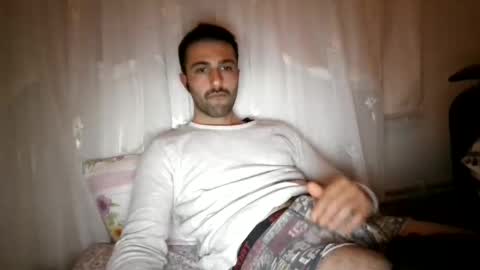 jamessandt online show from 8, 4, 2026