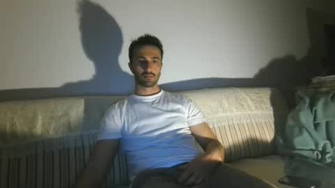 Snapshot of jamessandt chatting on 19, 4, 2026 jamessandt online show from 19, 4, 2026