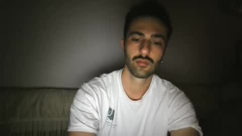 Snapshot of jamessandt chatting on 19, 5, 2026 jamessandt online show from 19, 5, 2026