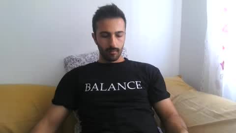 Snapshot of jamessandt chatting on 13, 6, 2026 jamessandt online show from 13, 6, 2026