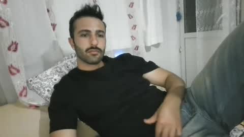 jamessandt online show from 14, 6, 2026