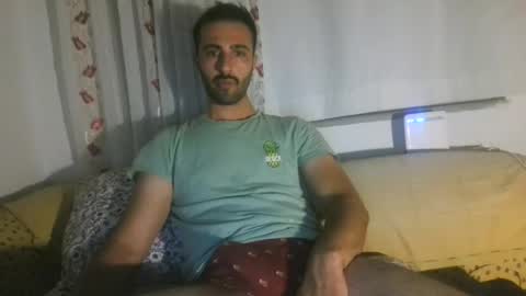 jamessandt online show from 3, 7, 2026