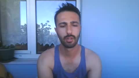 jamessandt online show from 6, 7, 2026