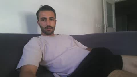 jamessandt online show from 11, 7, 2026