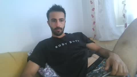jamessandt online show from 13, 7, 2026