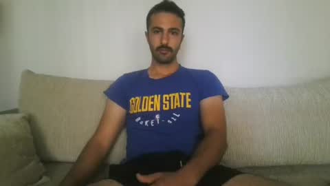 jamessandt online show from 16, 7, 2026