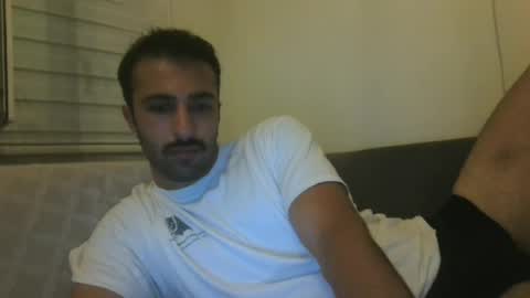 jamessandt online show from 16, 7, 2026
