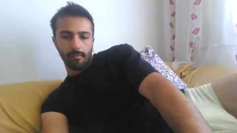 jamessandt online show from 27, 7, 2026