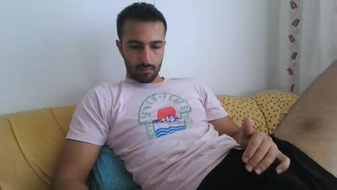 jamessandt online show from 3, 8, 2026