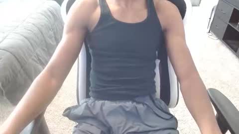 jamessbaker online show from 25, 3, 2026