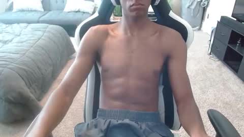 jamessbaker online show from 26, 3, 2026