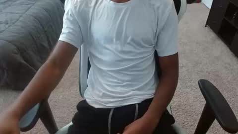 jamessbaker online show from 28, 3, 2026