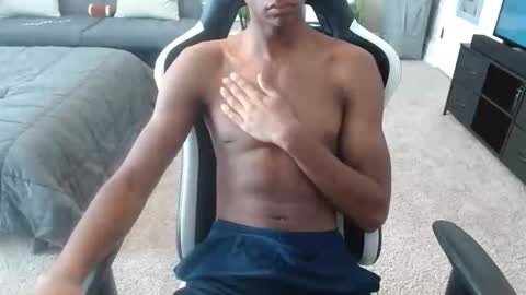 jamessbaker online show from 3, 4, 2026