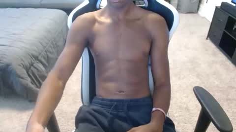 jamessbaker online show from 11, 4, 2026