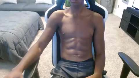 jamessbaker online show from 18, 4, 2026