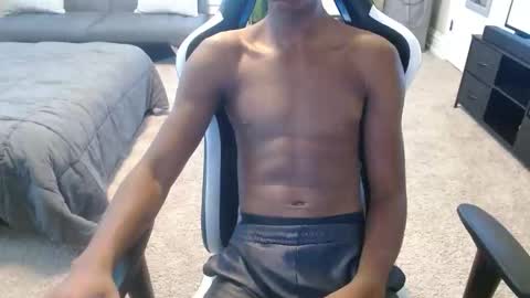 jamessbaker online show from 18, 4, 2026