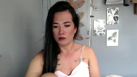 Snapshot of jamessie07 chatting on 18, 12, 2024 jamessie07 online show from 18, 12, 2024