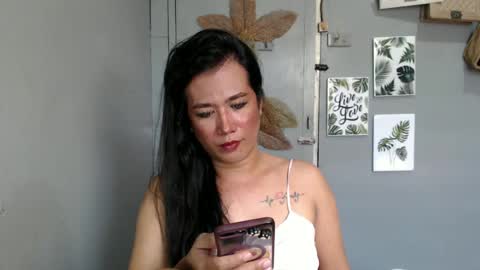 Snapshot of jamessie07 chatting on 29, 12, 2024 jamessie07 online show from 29, 12, 2024