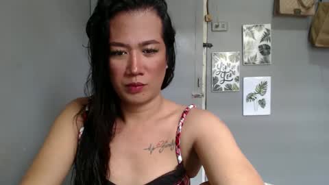 Snapshot of jamessie07 chatting on 23, 2, 2025 jamessie07 online show from 23, 2, 2025