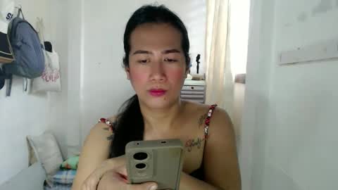 Snapshot of jamessie07 chatting on 14, 9, 2025 jamessie07 online show from 14, 9, 2025